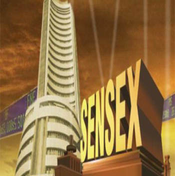 BSE Sensex hits new high of 25,924.25; NSE Nifty reaches 7,751.75